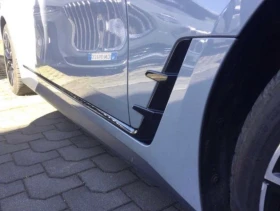 BMW i4 eDrive 40 Msport, снимка 8