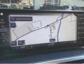 BMW i4 eDrive 40 Msport, снимка 11