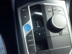 BMW i4 eDrive 40 Msport, снимка 15