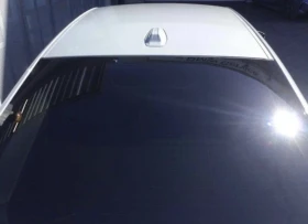 BMW i4 eDrive 40 Msport, снимка 10