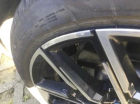 BMW i4 eDrive 40 Msport, снимка 5