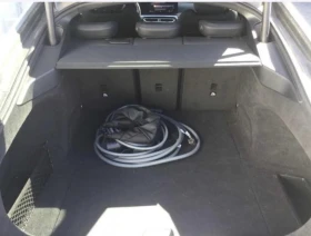 BMW i4 eDrive 40 Msport, снимка 7