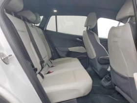 VW ID.4 Pro, снимка 11