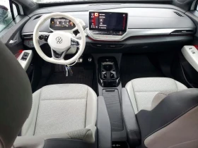 VW ID.4 Pro, снимка 6