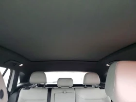 VW ID.4 Pro, снимка 10
