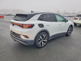 VW ID.4 Pro, снимка 8