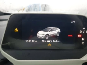 VW ID.4 Pro, снимка 12