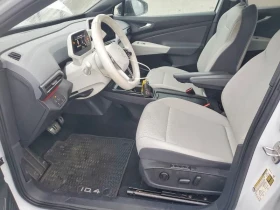VW ID.4 Pro, снимка 5