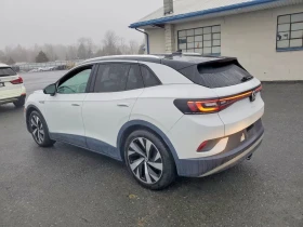VW ID.4 Pro, снимка 7
