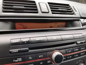 Mazda 3, снимка 6