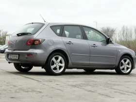Mazda 3, снимка 5