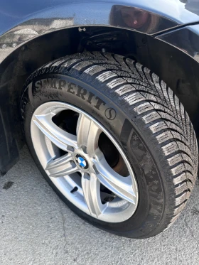 BMW 320 2.0, снимка 13