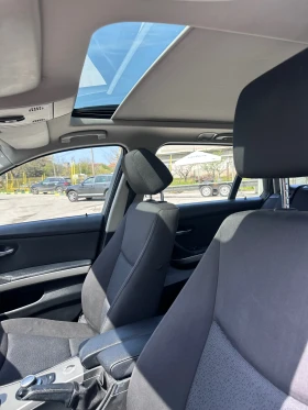 BMW 320 2.0, снимка 11