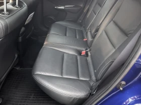 Honda Civic 1.8 i-VTEC Executive, снимка 8