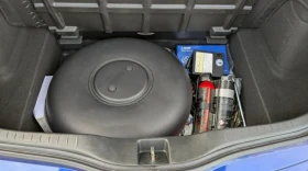 Honda Civic 1.8 i-VTEC Executive, снимка 16