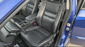 Honda Civic 1.8 i-VTEC Executive, снимка 6