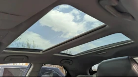 Honda Civic 1.8 i-VTEC Executive, снимка 9