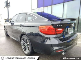 BMW 335 | HARMAN KARDON | ПОДГРЕВ | ФИКСИРАНА ЦЕНА ДО БГ |, снимка 11