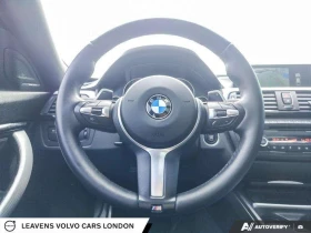 BMW 335 | HARMAN KARDON | ПОДГРЕВ | ФИКСИРАНА ЦЕНА ДО БГ |, снимка 14