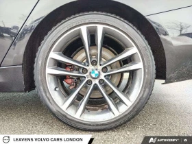 BMW 335 | HARMAN KARDON | ПОДГРЕВ | ФИКСИРАНА ЦЕНА ДО БГ |, снимка 6