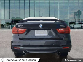 BMW 335 | HARMAN KARDON | ПОДГРЕВ | ФИКСИРАНА ЦЕНА ДО БГ |, снимка 5