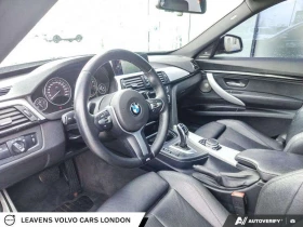 BMW 335 | HARMAN KARDON | ПОДГРЕВ | ФИКСИРАНА ЦЕНА ДО БГ |, снимка 13