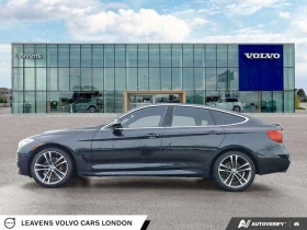 BMW 335 | HARMAN KARDON | ПОДГРЕВ | ФИКСИРАНА ЦЕНА ДО БГ |, снимка 3