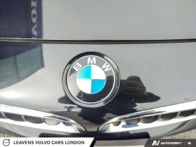 BMW 335 | HARMAN KARDON | ПОДГРЕВ | ФИКСИРАНА ЦЕНА ДО БГ |, снимка 9