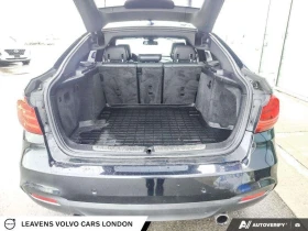BMW 335 | HARMAN KARDON | ПОДГРЕВ | ФИКСИРАНА ЦЕНА ДО БГ |, снимка 12