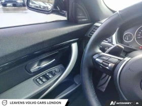 BMW 335 | HARMAN KARDON | ПОДГРЕВ | ФИКСИРАНА ЦЕНА ДО БГ |, снимка 17