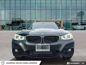 BMW 335 | HARMAN KARDON | ПОДГРЕВ | ФИКСИРАНА ЦЕНА ДО БГ |, снимка 2