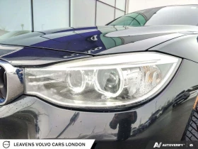 BMW 335 | HARMAN KARDON | ПОДГРЕВ | ФИКСИРАНА ЦЕНА ДО БГ |, снимка 8