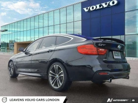 BMW 335 | HARMAN KARDON | ПОДГРЕВ | ФИКСИРАНА ЦЕНА ДО БГ |, снимка 4