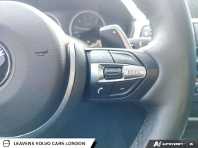 BMW 335 | HARMAN KARDON | ПОДГРЕВ | ФИКСИРАНА ЦЕНА ДО БГ |, снимка 16