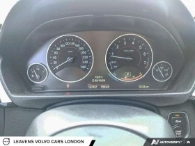 BMW 335 | HARMAN KARDON | ПОДГРЕВ | ФИКСИРАНА ЦЕНА ДО БГ |, снимка 15