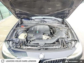 BMW 335 | HARMAN KARDON | ПОДГРЕВ | ФИКСИРАНА ЦЕНА ДО БГ |, снимка 10