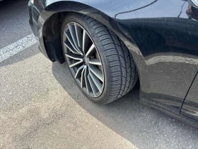 Audi A5 Technik/ПАНОРАМА/360/ПРЕДСТАВИТЕЛСТВО НА AUDI, снимка 6