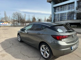 Opel Astra INNOVATION, снимка 4