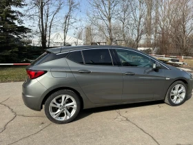 Opel Astra INNOVATION, снимка 2