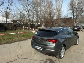 Opel Astra INNOVATION, снимка 3