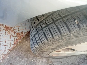 Opel Corsa D, снимка 3
