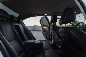 Infiniti Q50 3.0 Twin Turbo AWD, снимка 17
