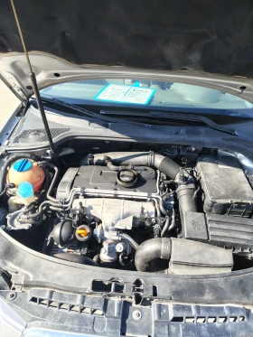 Audi A3 2.0 bkd, снимка 7