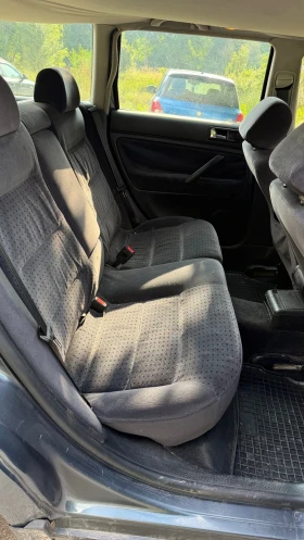VW Passat, снимка 10