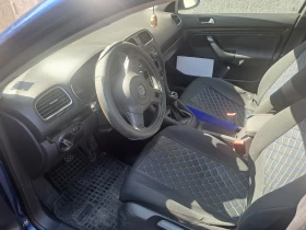 VW Golf, снимка 7