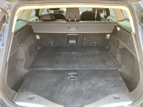 Ford Mondeo 2.0 D 150 hp MT6 E6, снимка 9