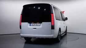 Hyundai Staria Inspiration* 360* ЕЛ. БАГАЖНИК* КРАЙНА ЦЕНА, снимка 4