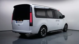 Hyundai Staria Inspiration* 360* ЕЛ. БАГАЖНИК* КРАЙНА ЦЕНА, снимка 2