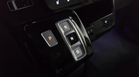 Hyundai Staria Inspiration* 360* ЕЛ. БАГАЖНИК* КРАЙНА ЦЕНА, снимка 9