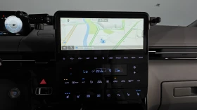 Hyundai Staria Inspiration* 360* ЕЛ. БАГАЖНИК* КРАЙНА ЦЕНА, снимка 13